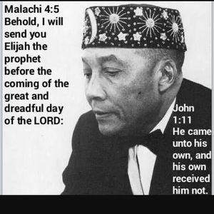 Meet your Posher, Capicu